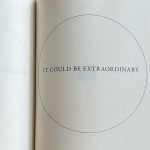 Nadine Lustre Instagram - book of answers