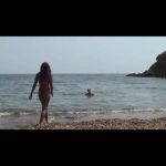 Nadine Lustre Instagram - L'Esterel