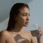 Nadine Lustre Instagram - cleanse & detoxify with @biotenphilippines 🌿 #BiotenPH #BiotenPHDetox