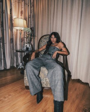 Nadine Lustre Instagram - zone 1 to 6000
@gucci
#GucciPH

@magicliwanag @jellyeugenio @paulnebres @lynalumno