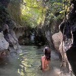 Nadine Lustre Instagram - exploration of the soul