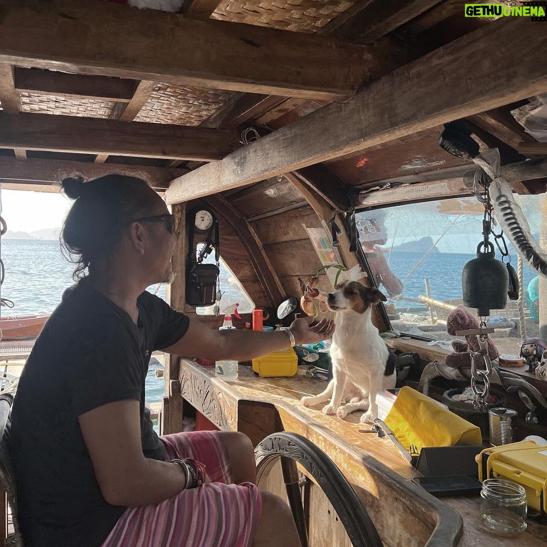 Nadine Lustre - 537.7K Likes - Tao pt. 2