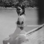 Nadine Lustre Instagram - Tao pt. 1