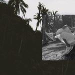 Nadine Lustre Instagram - vomero in the tropics @nikesportswear #TeamNike