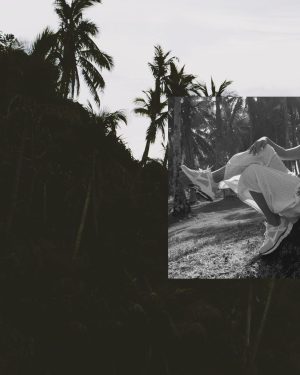 Nadine Lustre Instagram - vomero in the tropics
@nikesportswear #TeamNike