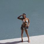 Nadine Lustre Instagram - @paraisobeerph in paradise #ParaisoCraftBeerStyle #ATasteofParaiso #ParaisoCalendarGirl2024