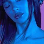 Nadine Lustre Instagram - im blue @bjpascual @lynalumno @jellyeugenio @paulnebres @thianrodriguezmnl