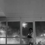 Nadine Lustre Instagram - new year