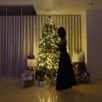 Nadine Lustre Instagram – attenzione