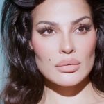 Nadine Njeim Instagram - No caption needed … اسم الله