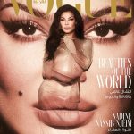 Nadine Njeim Instagram - Starring on our third cover of the month is none other than #NadineNassibNjeim, a household name and one of Arabia’s leading actors. As the Lebanese star gears up for the launch of her own makeup brand, she opens up to Vogue Arabia about what beauty truly means to her. “I see myself in the mirror and I’m like, I have a mature beauty now, mature skin, a mature mind, a mature body, and I love it. This is my beauty, my face, my body, I do whatever I want to maintain my physical appearance,” she asserts, defending the power of choice. “Whatever I do, positive or negative, people will never stop talking.” Themed ‘Beauties of the World’, our #March2024 issue aims to celebrate women of different ethnicities, body types and ages — all with a strong connection to relevant social causes — while reminding us that beauty is not just a physical trait, but a quality that really shines from within. Tap the link in bio to discover more highlights. Cover 3 of 7. #VogueArabiaTurns7 Editor-in-chief: @mrarnaut Photography: @nimabenati Style: @aminejreissaty Hair: @ilhammestour Makeup: @kiwarkis Digital operator: @massimofusardi Lighting: @mattiadigital Style assistants: @yasminakaram masterneymat Producer: Sam Allison Interview: @arandone. #nadinenassibnjeim #vogue #cover