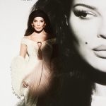 Nadine Njeim Instagram - Starring on our third cover of the month is none other than #NadineNassibNjeim, a household name and one of Arabia’s leading actors. As the Lebanese star gears up for the launch of her own makeup brand, she opens up to Vogue Arabia about what beauty truly means to her. “I see myself in the mirror and I’m like, I have a mature beauty now, mature skin, a mature mind, a mature body, and I love it. This is my beauty, my face, my body, I do whatever I want to maintain my physical appearance,” she asserts, defending the power of choice. “Whatever I do, positive or negative, people will never stop talking.” Themed ‘Beauties of the World’, our #March2024 issue aims to celebrate women of different ethnicities, body types and ages — all with a strong connection to relevant social causes — while reminding us that beauty is not just a physical trait, but a quality that really shines from within. Tap the link in bio to discover more highlights. Cover 3 of 7. #VogueArabiaTurns7 Editor-in-chief: @mrarnaut Photography: @nimabenati Style: @aminejreissaty Hair: @ilhammestour Makeup: @kiwarkis Digital operator: @massimofusardi Lighting: @mattiadigital Style assistants: @yasminakaram masterneymat Producer: Sam Allison Interview: @arandone. #nadinenassibnjeim #vogue #cover