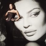 Nadine Njeim Instagram - Starring on our third cover of the month is none other than #NadineNassibNjeim, a household name and one of Arabia’s leading actors. As the Lebanese star gears up for the launch of her own makeup brand, she opens up to Vogue Arabia about what beauty truly means to her. “I see myself in the mirror and I’m like, I have a mature beauty now, mature skin, a mature mind, a mature body, and I love it. This is my beauty, my face, my body, I do whatever I want to maintain my physical appearance,” she asserts, defending the power of choice. “Whatever I do, positive or negative, people will never stop talking.” Themed ‘Beauties of the World’, our #March2024 issue aims to celebrate women of different ethnicities, body types and ages — all with a strong connection to relevant social causes — while reminding us that beauty is not just a physical trait, but a quality that really shines from within. Tap the link in bio to discover more highlights. Cover 3 of 7. #VogueArabiaTurns7 Editor-in-chief: @mrarnaut Photography: @nimabenati Style: @aminejreissaty Hair: @ilhammestour Makeup: @kiwarkis Digital operator: @massimofusardi Lighting: @mattiadigital Style assistants: @yasminakaram masterneymat Producer: Sam Allison Interview: @arandone. #nadinenassibnjeim #vogue #cover