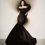 Nadine Njeim Instagram - Starring on our third cover of the month is none other than #NadineNassibNjeim, a household name and one of Arabia’s leading actors. As the Lebanese star gears up for the launch of her own makeup brand, she opens up to Vogue Arabia about what beauty truly means to her. “I see myself in the mirror and I’m like, I have a mature beauty now, mature skin, a mature mind, a mature body, and I love it. This is my beauty, my face, my body, I do whatever I want to maintain my physical appearance,” she asserts, defending the power of choice. “Whatever I do, positive or negative, people will never stop talking.” Themed ‘Beauties of the World’, our #March2024 issue aims to celebrate women of different ethnicities, body types and ages — all with a strong connection to relevant social causes — while reminding us that beauty is not just a physical trait, but a quality that really shines from within. Tap the link in bio to discover more highlights. Cover 3 of 7. #VogueArabiaTurns7 Editor-in-chief: @mrarnaut Photography: @nimabenati Style: @aminejreissaty Hair: @ilhammestour Makeup: @kiwarkis Digital operator: @massimofusardi Lighting: @mattiadigital Style assistants: @yasminakaram masterneymat Producer: Sam Allison Interview: @arandone. #nadinenassibnjeim #vogue #cover