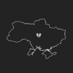 Nadya Dorofeeva Instagram - Цієї ночі рос*я знову нищила мою країну та вбивала наших людей. Як і вчора, як і кожен день в**ни Я не перестану про це говорити! І хочу, щоб кожен про це памʼятав, говорив, допомагав, донатив, підтримував Україну і вірив у перемогу! ____________ Tonight, russ*a again attacked my country and killed our people again. Like yesterday, like every day of this war. I will not stop talking about it! I want everyone to remember this, talk about it, help, donate, support Ukraine and believe in our victory!