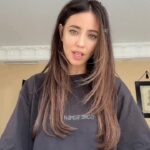 Nadya Dorofeeva Instagram - Друзі, ВАЖЛИВА ІНФОРМАЦІЯ для всіх, хто збирається на концерти мого туру. Ми підготували для вас дещо особливе – це квитки, але не зовсім)❤️100% з продажу яких ми віддамо на ЗСУ. «Meet&greet» – не є квитком на концерт, але це: -Донат на допомогу нашій армії -Особиста зустріч зі мною -Можливість потрапити на закриту репетицію нашої команди -Фото- та автограф-сесія Кількість обмежена. Долучайтеся , вони вже у продажу – за посиланням у шапці профілю, під кожним містом 🙏