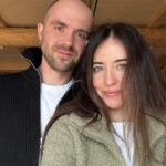 Nadya Dorofeeva Instagram - Цінувати кожен момент Дідова хатчина