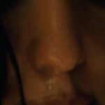 Nadya Dorofeeva Instagram - Рік «вотсапу»💔 4,2 млн стримів на Spotify, трек досі в топчарті Apple Music, понад 11 млн переглядів і неймовірна кількість ваших історій, повʼязаних з цією піснею . Рік пройшов, а меседж залишається актуальним – хай кожен почує на тому кінці слухавки відповідь, на яку так чекає..
