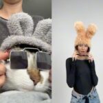 Nadya Dorofeeva Instagram - Я обожнюю наших людей 😂😂. Дивіться підбірку Ну а ми вже з вами наживо поспіваємо сьогодні у Чернівцях , а завтра у Тернополі. Чекаю вас!