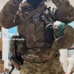 Nadya Dorofeeva Instagram - Я обожнюю наших людей 😂😂. Дивіться підбірку Ну а ми вже з вами наживо поспіваємо сьогодні у Чернівцях , а завтра у Тернополі. Чекаю вас!