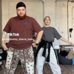 Nadya Dorofeeva Instagram - Я обожнюю наших людей 😂😂. Дивіться підбірку Ну а ми вже з вами наживо поспіваємо сьогодні у Чернівцях , а завтра у Тернополі. Чекаю вас!