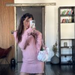Nadya Dorofeeva Instagram - Києве мій❤️ Не можу довго без цього міста – воно завжди мене лікує. Як же добре вдома!