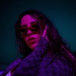 Nadya Dorofeeva Instagram - #1 місце в трендах YouTube Дякую за те, що відчуваєте наші «Ритми»🫂 @max_barskih