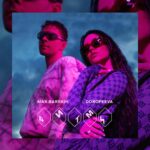 Nadya Dorofeeva Instagram - Відчувайте наші «Ритми» на всіх стримінгових платформах 🫂