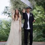 Nadya Dorofeeva Instagram - Подейкують, Кацурін та Дорофєєва таємно одружилися. Не знаємо, правда це чи ні, але фотки такі в телефонах у нас є. Kyiv, Ukraine
