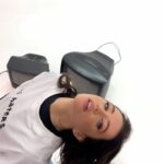 Nadya Dorofeeva Instagram - Зайки, варті лайків, Чекаю вас сьогодні на моєму великому концерті в @stereoplaza ❤️