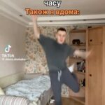 Nadya Dorofeeva Instagram - Судячи з того, що кількість ваших тіктоків під «Хай пишуть» за тиждень зросла з 2k до 14k , трек вам зайшов)😱 Дякую за ваші відео – ви неймовірні! Вчіть рухи, гортайте карусель та шукайте себе🤩