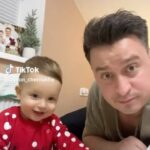 Nadya Dorofeeva Instagram - Судячи з того, що кількість ваших тіктоків під «Хай пишуть» за тиждень зросла з 2k до 14k , трек вам зайшов)😱 Дякую за ваші відео – ви неймовірні! Вчіть рухи, гортайте карусель та шукайте себе🤩