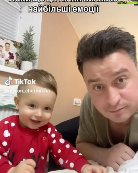 Nadya Dorofeeva Instagram - Судячи з того, що кількість ваших тіктоків під «Хай пишуть» за тиждень зросла з 2k до 14k , трек вам зайшов)😱 Дякую за ваші відео – ви неймовірні! Вчіть рухи, гортайте карусель та шукайте себе🤩