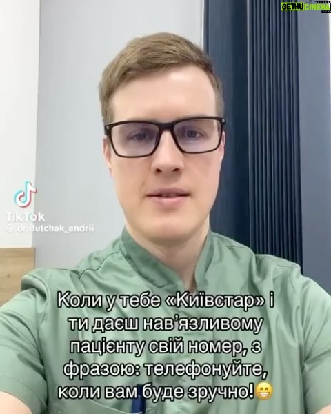Nadya Dorofeeva Instagram - Судячи з того, що кількість ваших тіктоків під «Хай пишуть» за тиждень зросла з 2k до 14k , трек вам зайшов)😱 Дякую за ваші відео – ви неймовірні! Вчіть рухи, гортайте карусель та шукайте себе🤩