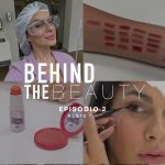 Nah Cardoso Instagram - BEHIND THE BEAUTY | EP. 02 PT. 1 - fabricando sonhos girl boss faz assim: participei de cada etapa da criação da linha #NahCardosobyBLZ e para isso vivenciei uma imersão intensa na fábrica do Grupo Boticário para definir os produtos e acompanhar de perto o processo de desenvolvimento. esse momento foi tão especial que eu preferi dividir esse episódio em duas partes para não deixar nada de fora e a parte 2 sai quinta, dia 7! ✨ 👀