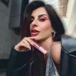 Nah Cardoso Instagram - Para pessoas autênticas e que vivem em movimento mas não deixam a beleza de lado 💜 essa é minha linha de make e finalmente posso gritar pro mundo e ver vocês vibrando comigo essa conquista!!! Um sonho realizado, de verdade ✨ #BelezaEmMovimento #NahCardosobyBLZ
