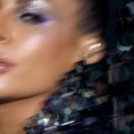 Nah Cardoso Instagram - 𝐦𝐞𝐮 𝐬𝐞𝐠𝐮𝐧𝐝𝐨 #BaileDaVogue 🌙🌌 𝐪𝐮𝐞 𝐭𝐚𝐥? amei entregar look e beleza com @belezanaweb 💜 #BaileDaVogue2024 #voguebrasil