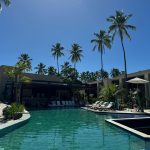 Nah Cardoso Instagram - 𝐑𝐄𝐆𝐈𝐒𝐓𝐑𝐎𝐒 ✨ a nova expansão do @japaratingaresort tá linda demais, as imagens falam tudo, né? 🤍 nem imaginava que dava pra ficar ainda mais perfeito, sou apaixonada por esse lugarrrr @amarantehoteis publicidade Japaratinga, Alagoas, Brasil