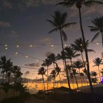 Nah Cardoso Instagram - me despedindo de 2023 🤍 Praia de Maracaipe - PE