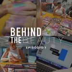 Nah Cardoso Instagram - BEHIND THE BEAUTY | EP. 01 - o início de um sonho | toda quinta e domingo um novo ep fico tão feliz em poder finalmente compartilhar com vocês o por trás da construção da linha #NahCardosobyBLZ 💜 sim, estou documentando desde 2022 cada uma das etapas desse sonho (que foram MUITAS, viu?) para chegar até aqui ✨ gravei esse doc especialmente para vocês se sentirem ainda mais próximos, espero que gostem, tá? e já me contem o que vocês estão mais curiosos para saberem como foi 👀