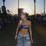 Nah Cardoso Instagram - 𝐒𝐓𝐀𝐑𝐓 𝐍𝐀 𝐑𝐄𝐓𝐑𝐎𝐒𝐏𝐄𝐂𝐓𝐈𝐕𝐀 𝟐𝟎𝟐𝟑 𝐋𝐎𝐎𝐊𝐒 𝐅𝐄𝐒𝐓𝐈𝐕𝐀𝐋&𝐒𝐇𝐎𝐖𝐒 ’ a partir de hoje vou relembrar alguns momentos do ano aqui no feed e la nos stories criei modelo de template para vocês postarem tambémmmm! 🖤 #tbt #retrospectiva #festival #outfit