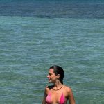 Nah Cardoso Instagram - o meu paraíso sou eu Japaratinga, Alagoas, Brasil