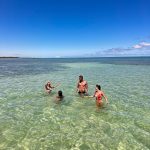 Nah Cardoso Instagram - o meu paraíso sou eu Japaratinga, Alagoas, Brasil