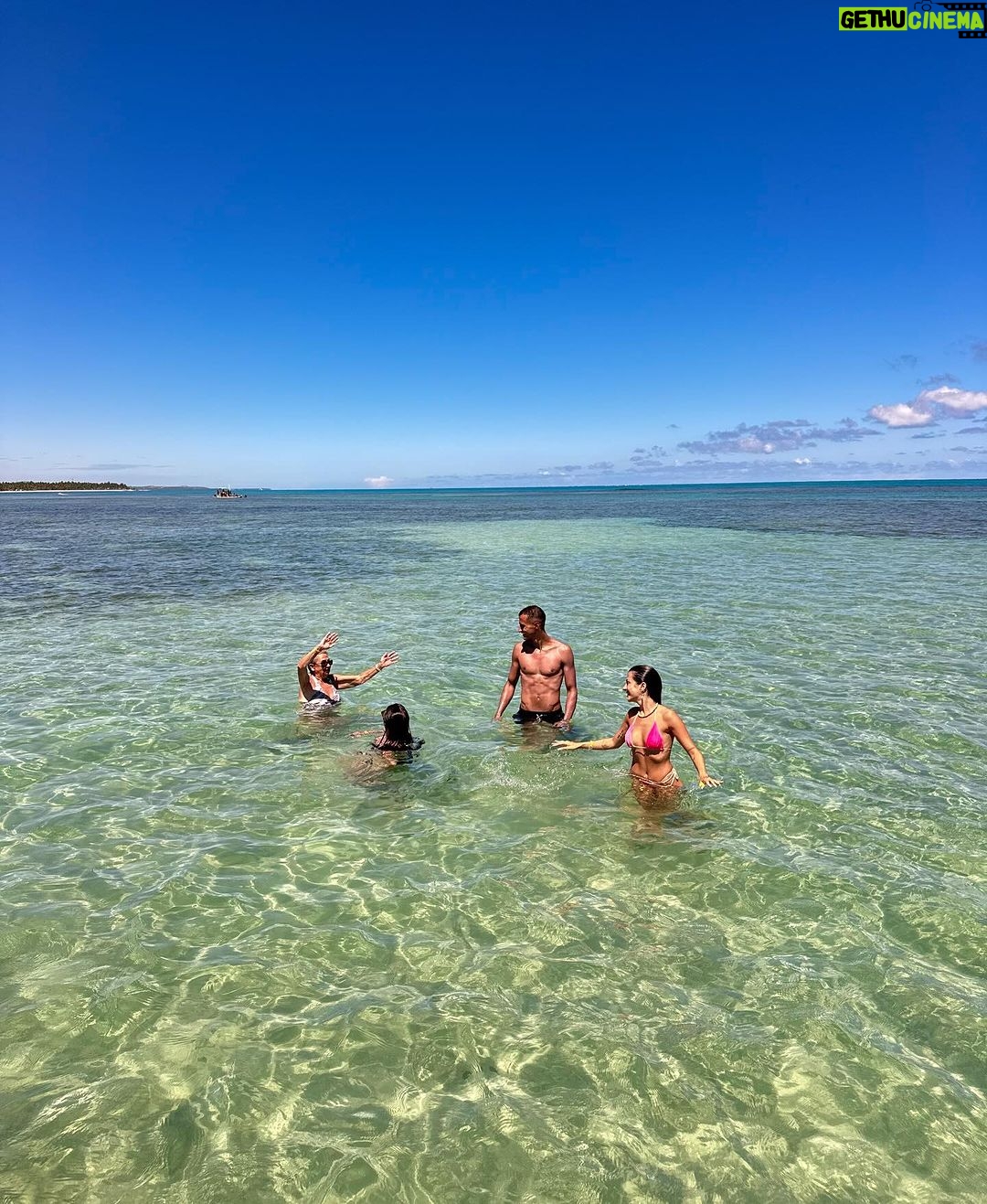 Nah Cardoso Instagram - o meu paraíso sou eu Japaratinga, Alagoas, Brasil