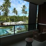 Nah Cardoso Instagram - 𝐑𝐄𝐆𝐈𝐒𝐓𝐑𝐎𝐒 ✨ a nova expansão do @japaratingaresort tá linda demais, as imagens falam tudo, né? 🤍 nem imaginava que dava pra ficar ainda mais perfeito, sou apaixonada por esse lugarrrr @amarantehoteis publicidade Japaratinga, Alagoas, Brasil