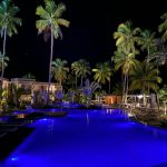 Nah Cardoso Instagram - 𝐑𝐄𝐆𝐈𝐒𝐓𝐑𝐎𝐒 ✨ a nova expansão do @japaratingaresort tá linda demais, as imagens falam tudo, né? 🤍 nem imaginava que dava pra ficar ainda mais perfeito, sou apaixonada por esse lugarrrr @amarantehoteis publicidade Japaratinga, Alagoas, Brasil
