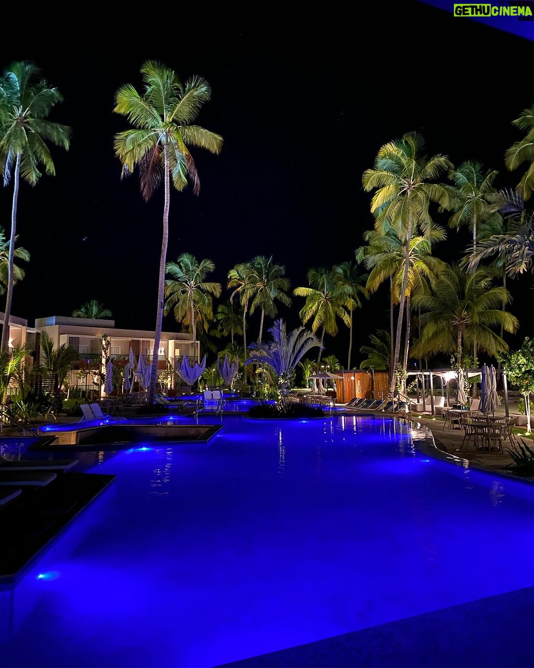 Nah Cardoso Instagram - πππππππππ β¨ a nova expansΓ£o do @japaratingaresort tΓ‘ linda demais, as imagens falam tudo, nΓ©? π€ nem imaginava que dava pra ficar ainda mais perfeito, sou apaixonada por esse lugarrrr @amarantehoteis publicidade Japaratinga, Alagoas, Brasil