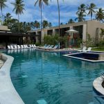 Nah Cardoso Instagram - @japaratingaresort 📍 feliz em estar aqui pela 3ª vez e agora para conhecer em primeira mão a expansão do resort, uma nova área que está incrível, juro! estão comigo nos stories, né? vocês vão se apaixonar assim como eu, certezaaaa ✨ obrigada @amarantehoteis pelo convite, amando viver esses dias com vocês 🤍 #publicidade Japaratinga Lounge Resort