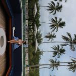 Nah Cardoso Instagram - @japaratingaresort 📍 feliz em estar aqui pela 3ª vez e agora para conhecer em primeira mão a expansão do resort, uma nova área que está incrível, juro! estão comigo nos stories, né? vocês vão se apaixonar assim como eu, certezaaaa ✨ obrigada @amarantehoteis pelo convite, amando viver esses dias com vocês 🤍 #publicidade Japaratinga Lounge Resort
