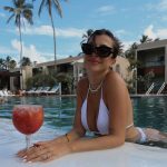 Nah Cardoso Instagram - @japaratingaresort 📍 feliz em estar aqui pela 3ª vez e agora para conhecer em primeira mão a expansão do resort, uma nova área que está incrível, juro! estão comigo nos stories, né? vocês vão se apaixonar assim como eu, certezaaaa ✨ obrigada @amarantehoteis pelo convite, amando viver esses dias com vocês 🤍 #publicidade Japaratinga Lounge Resort